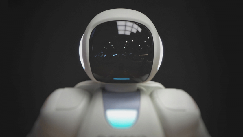 O salto da tecnologia pós-pandemia.