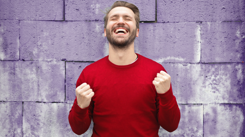 Como se beneficiar com resultados negativos