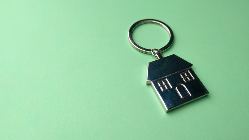 Vantagens de contar com um corretor de imóveis