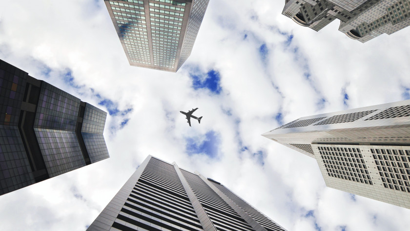Perspectivas para o mercado de 2022