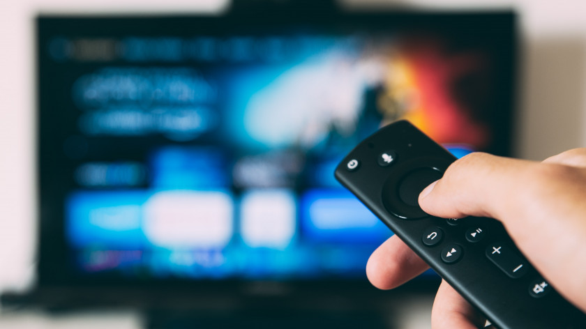 Filmes que todo o corretor de imóveis deveria assistir