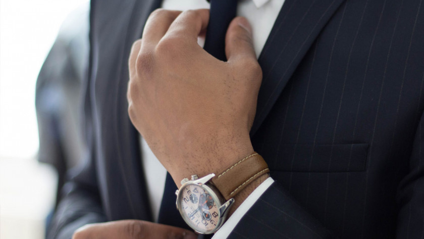 5 princípios para obter sucesso na carreira de corretor.
