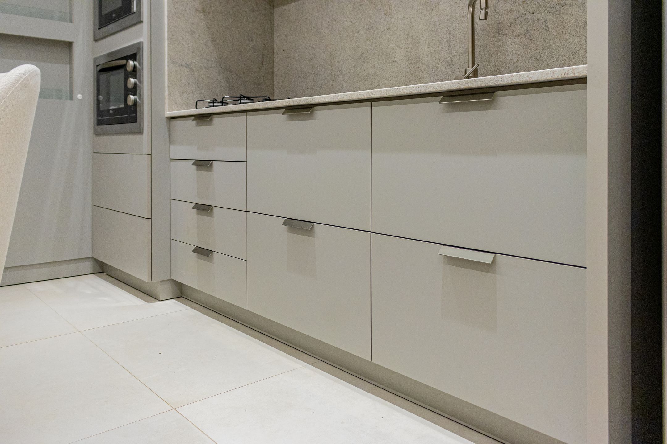 Residencial Florença