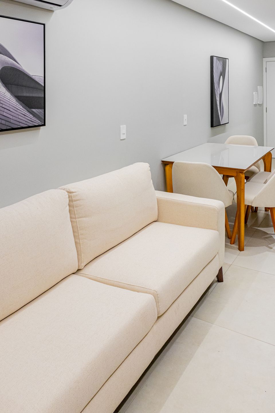 Residencial Florença