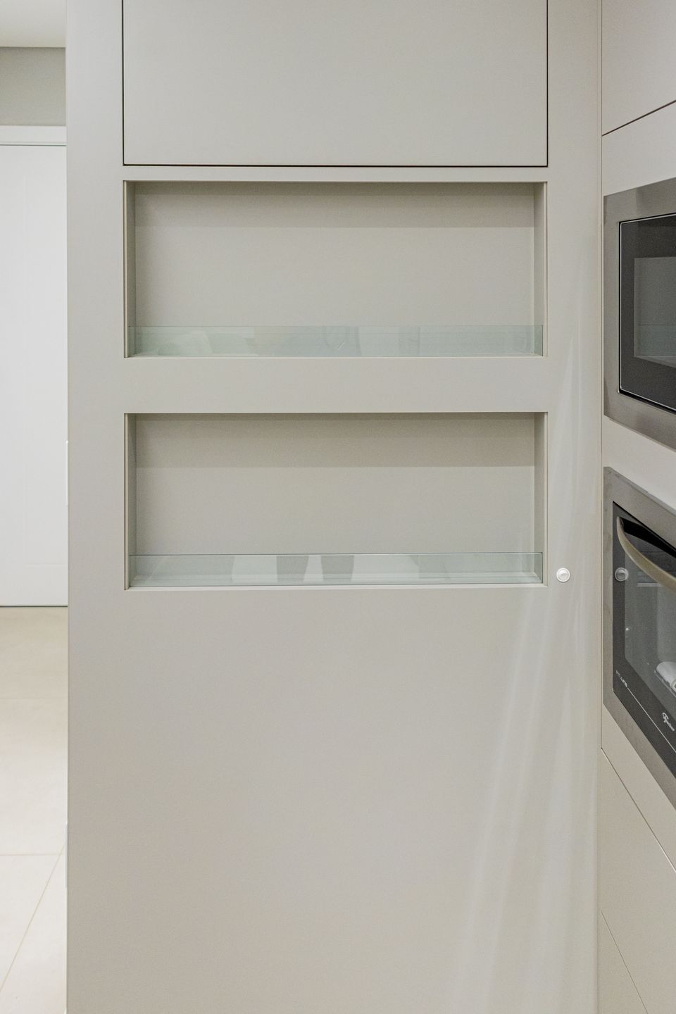 Residencial Florença