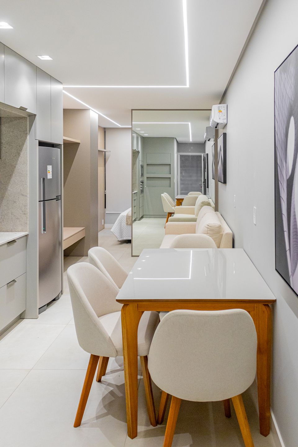 Residencial Florença