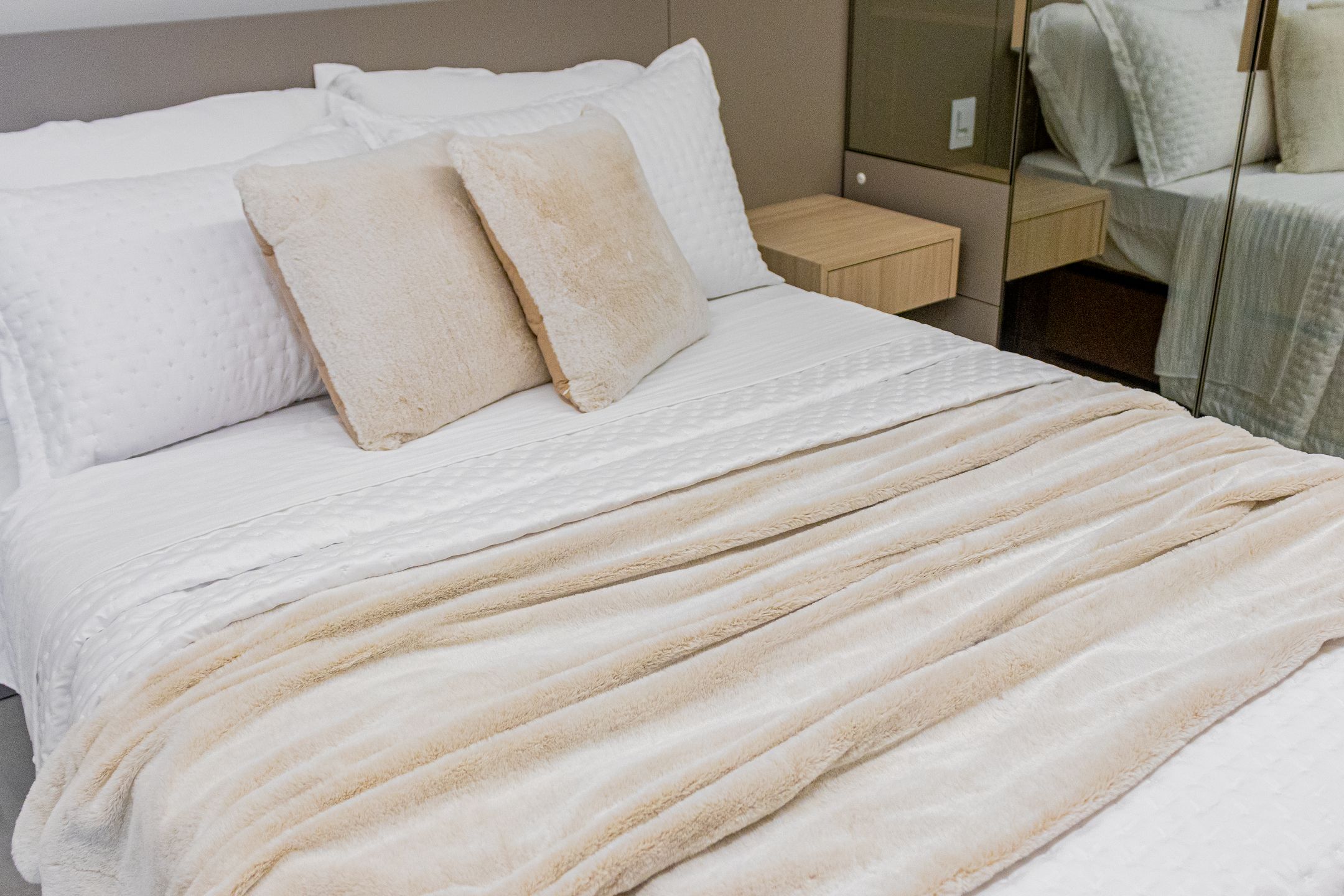 Residencial Florença