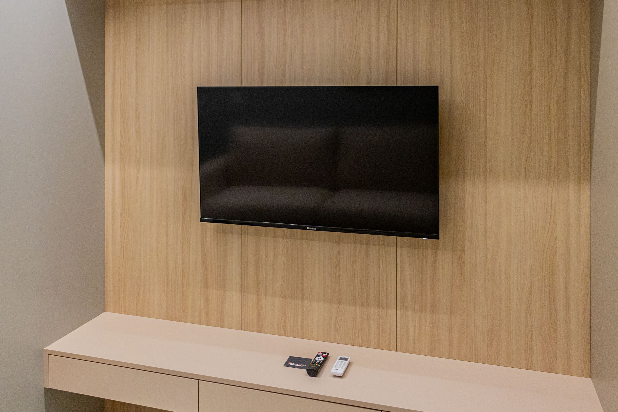 Residencial Florença