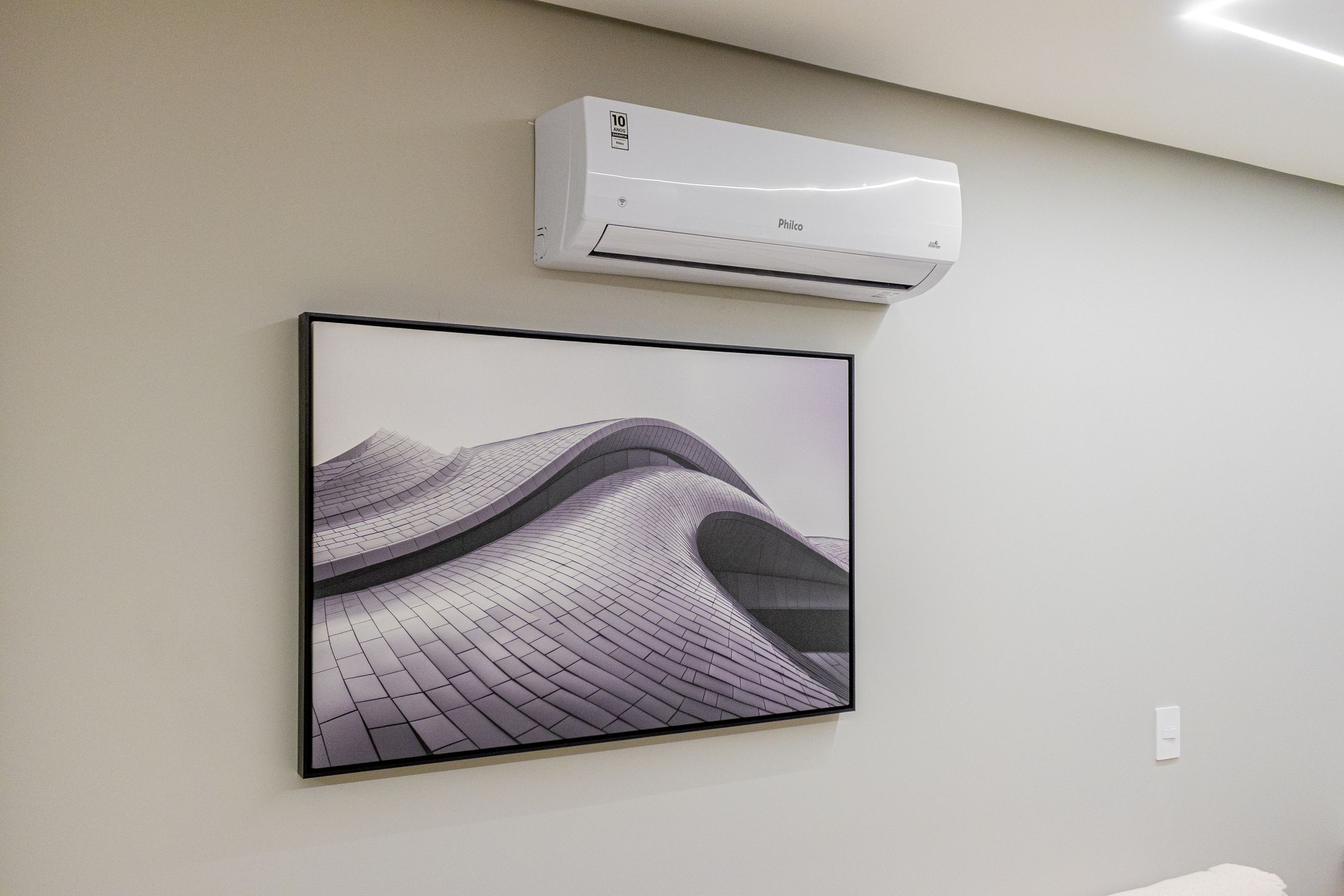 Residencial Florença