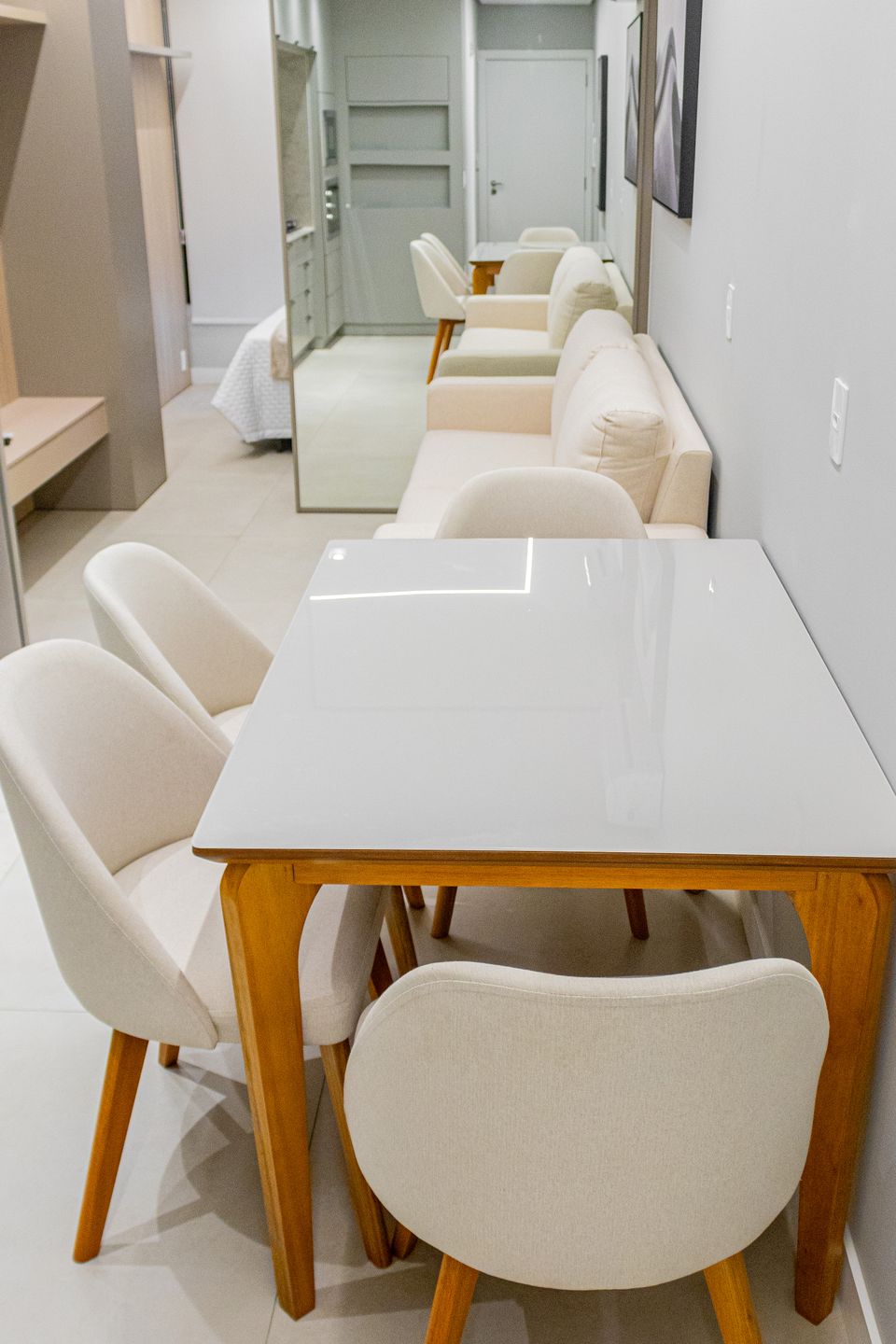 Residencial Florença