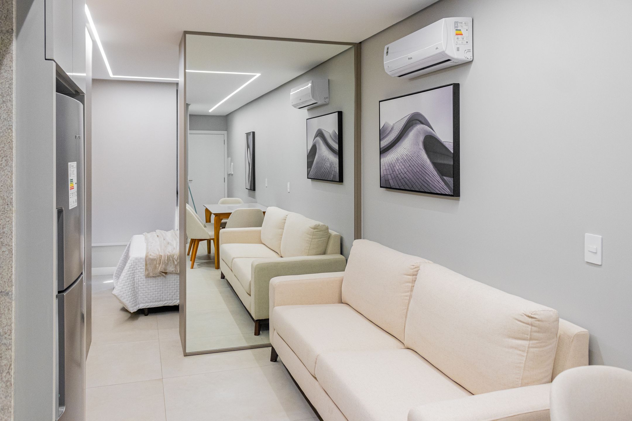 Residencial Florença