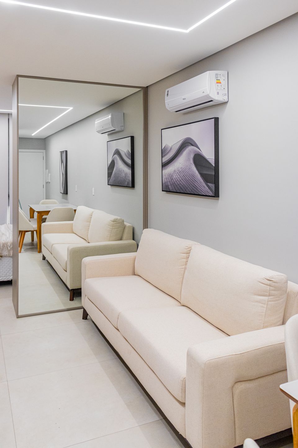 Residencial Florença