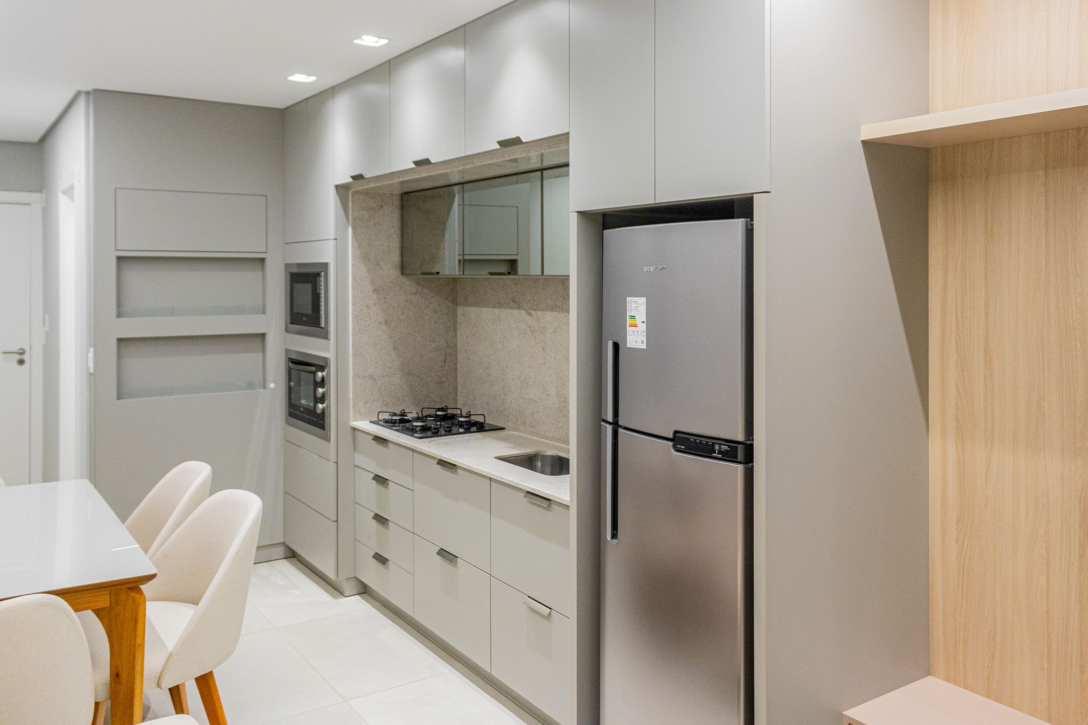 Residencial Florença