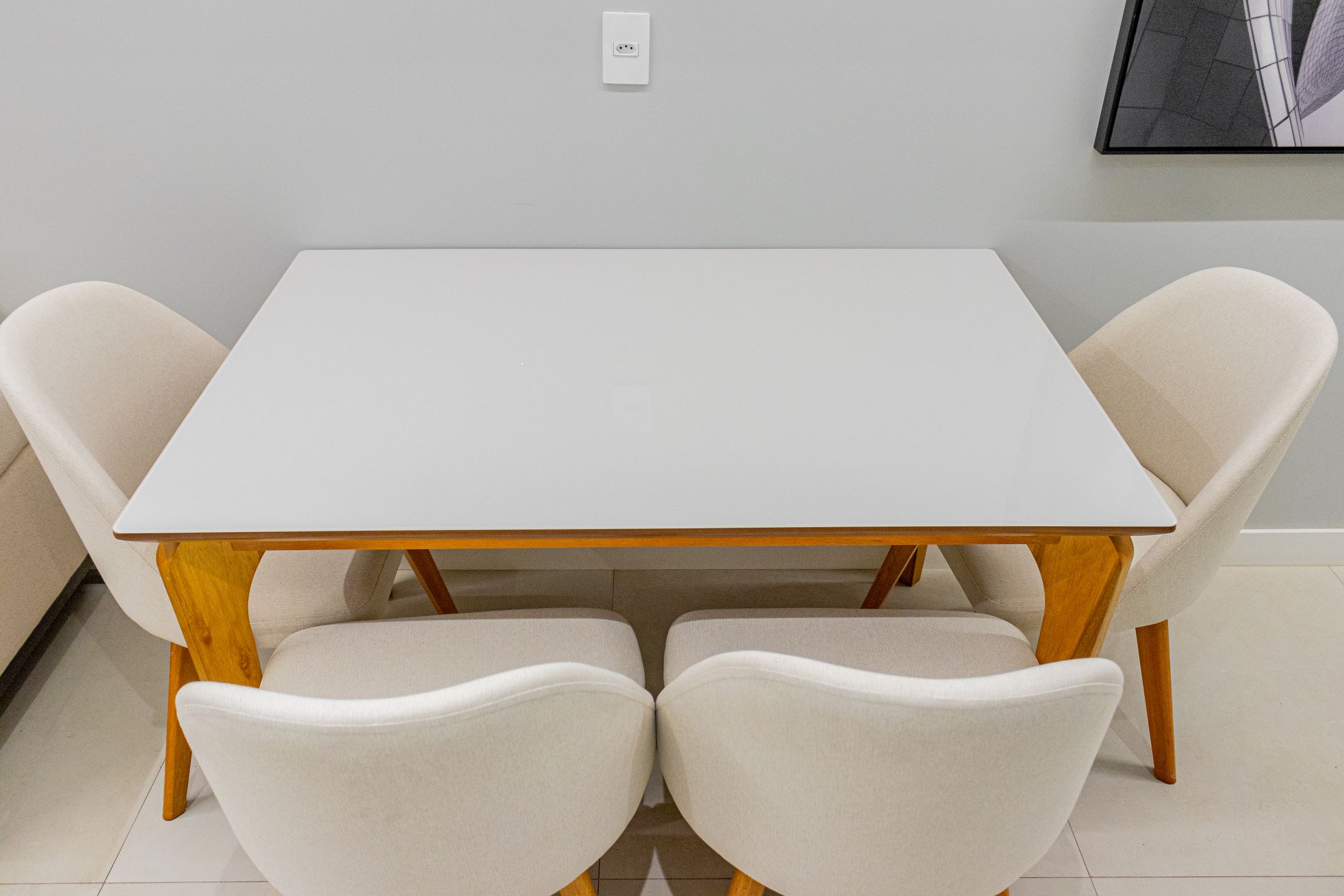 Residencial Florença