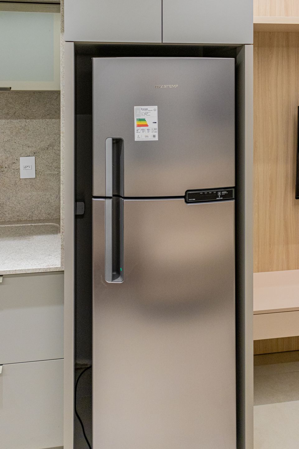 Residencial Florença