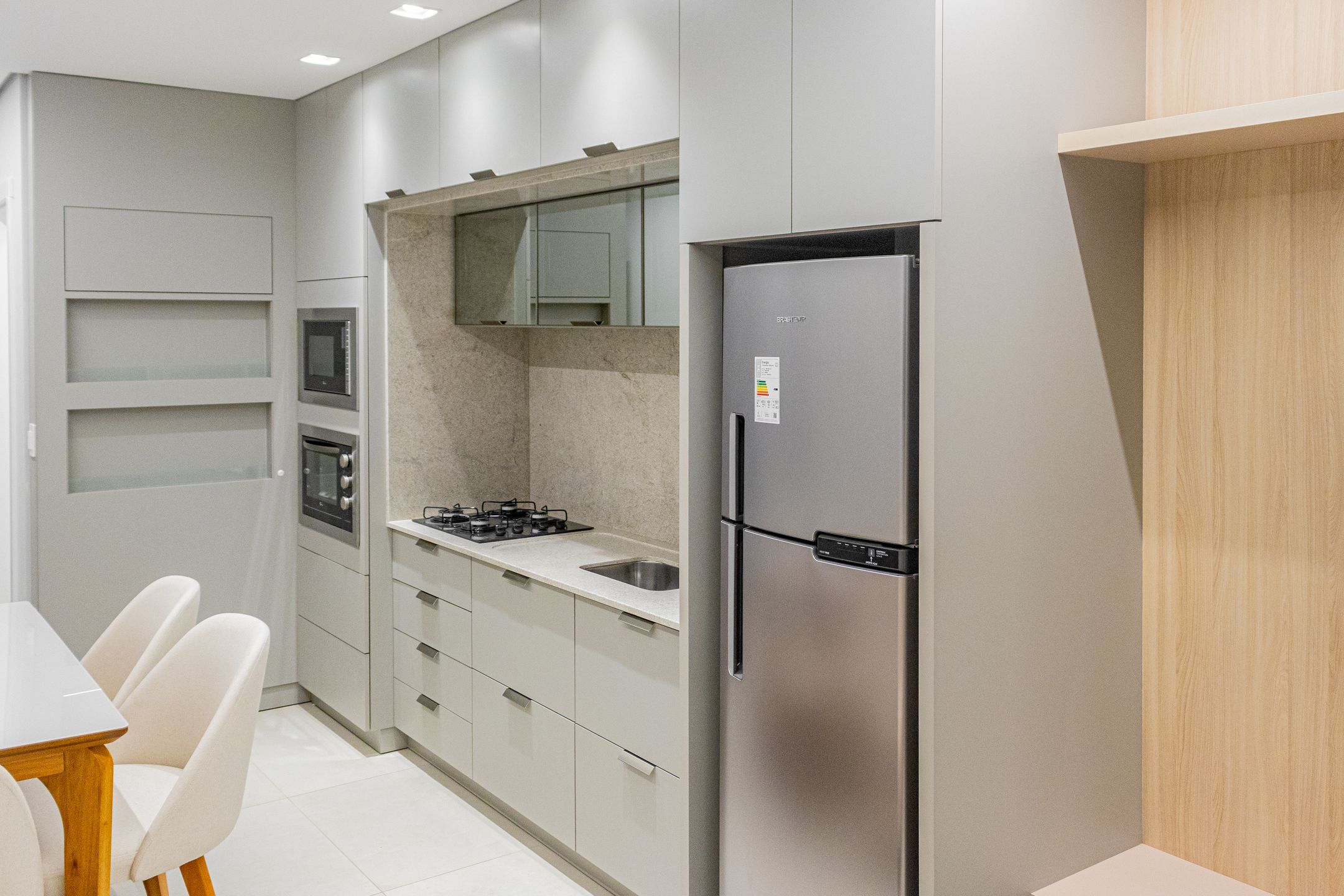 Residencial Florença