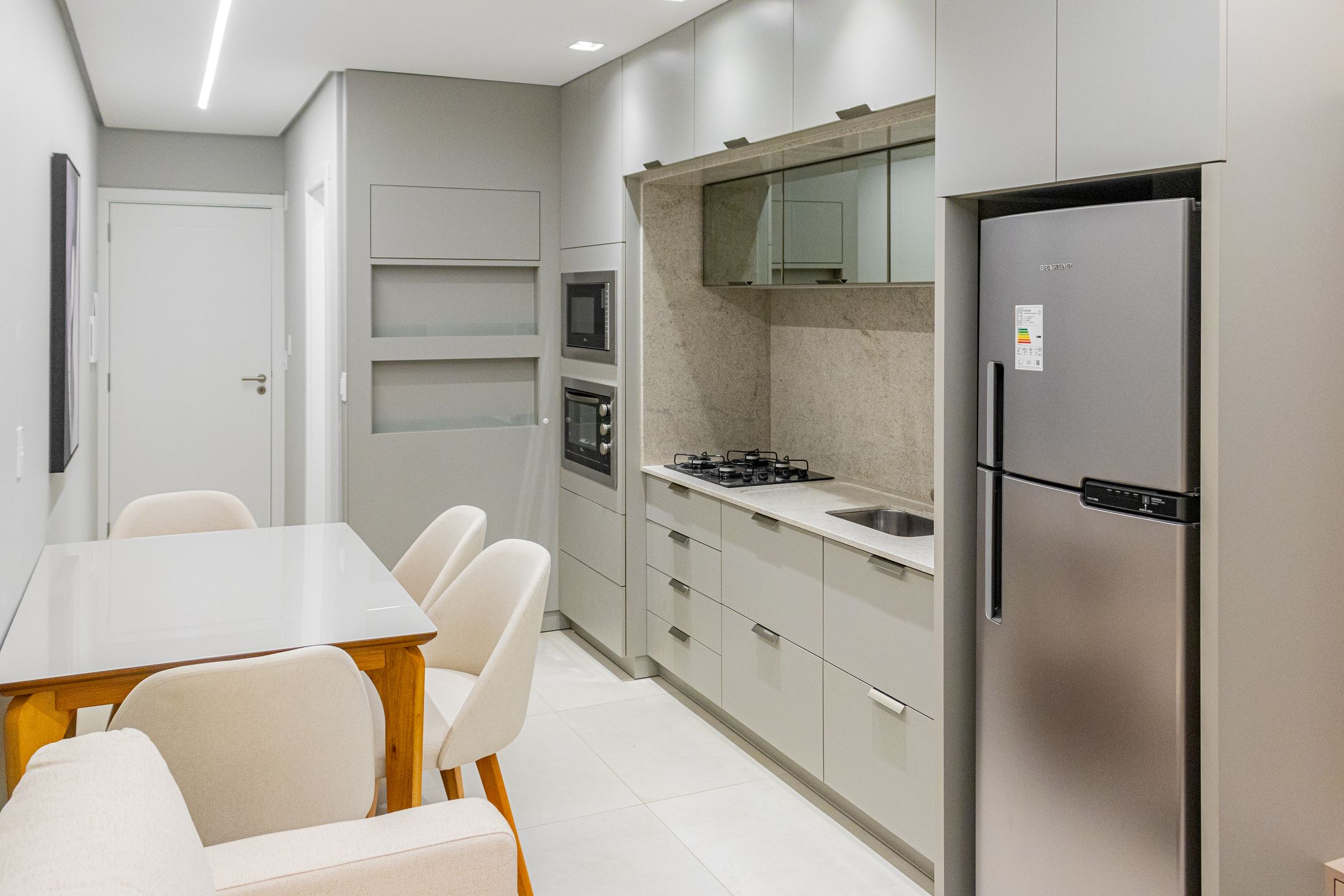 Residencial Florença