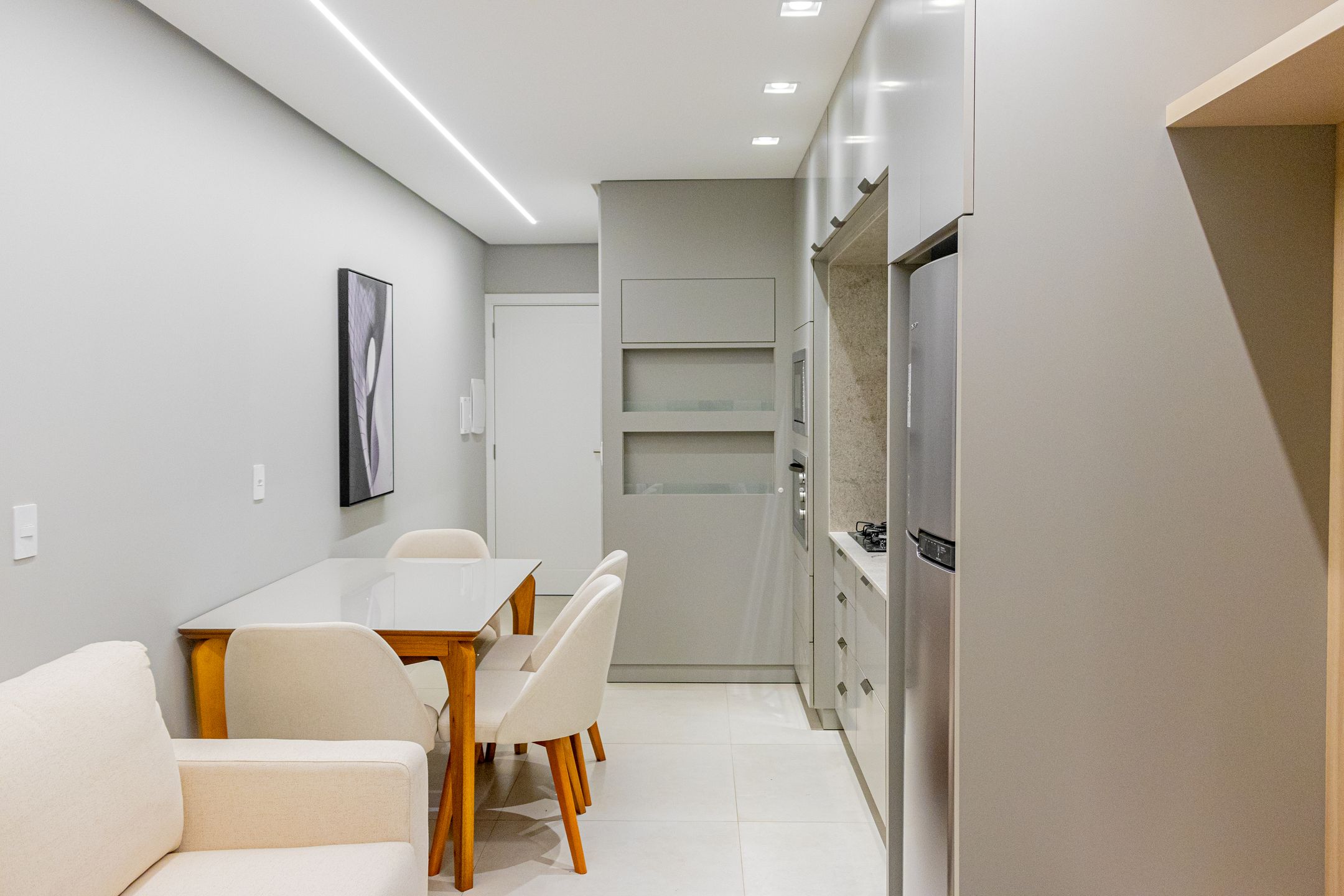 Residencial Florença