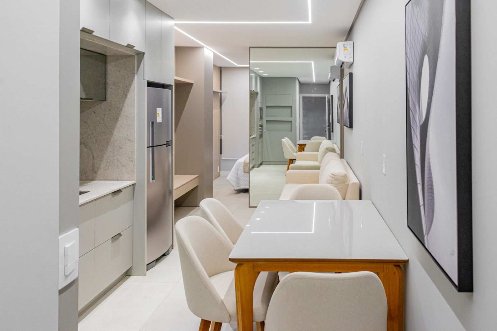 Residencial Florença