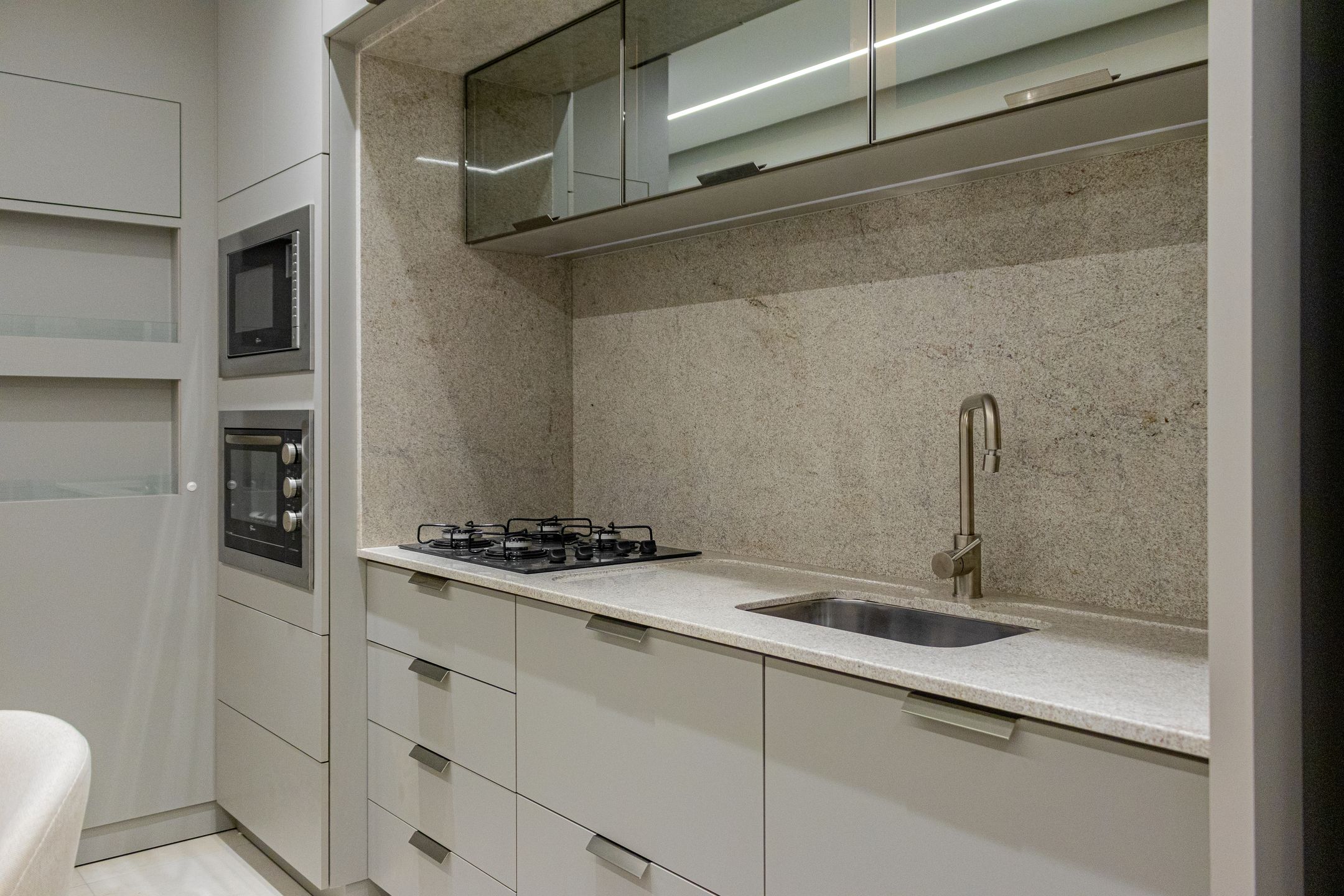 Residencial Florença