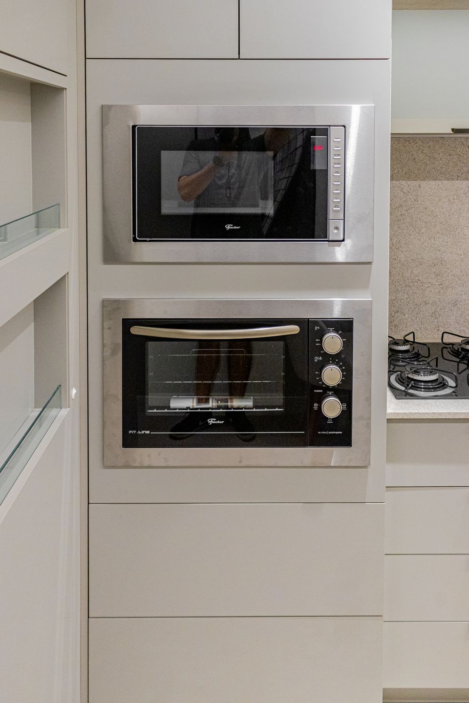 Residencial Florença