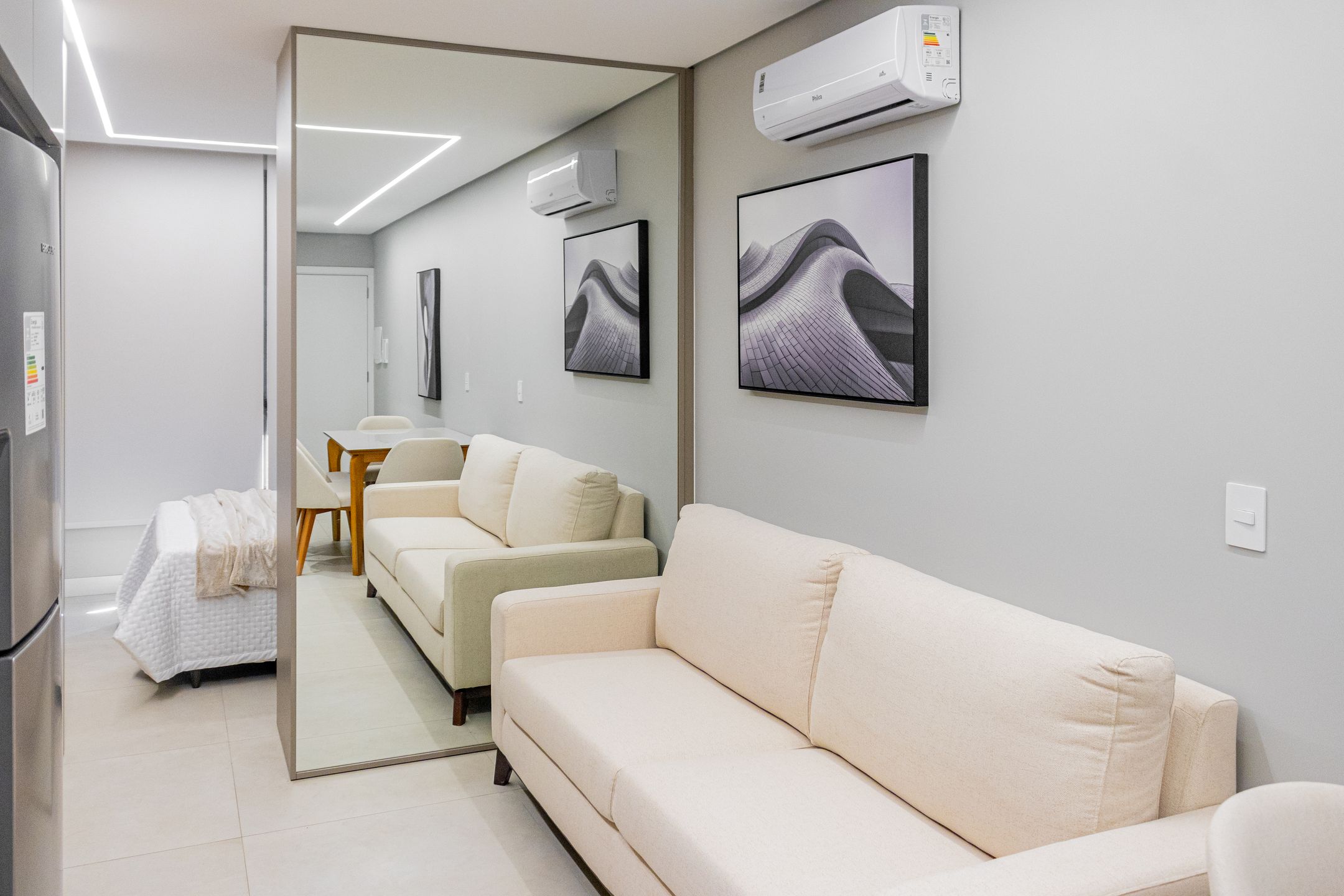 Residencial Florença