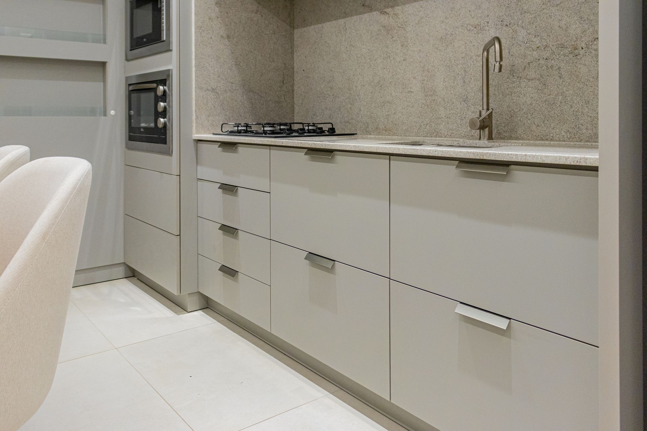 Residencial Florença