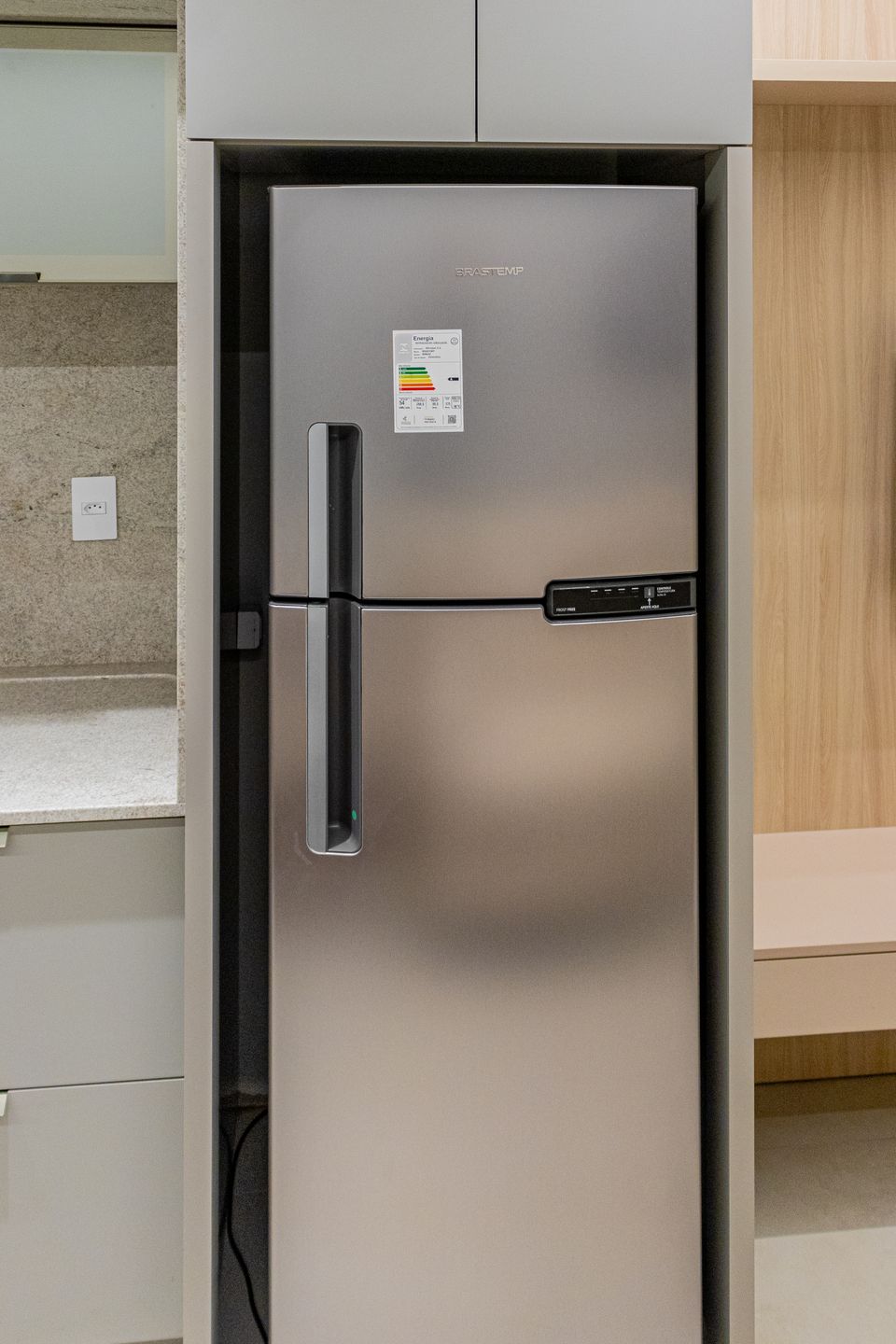 Residencial Florença