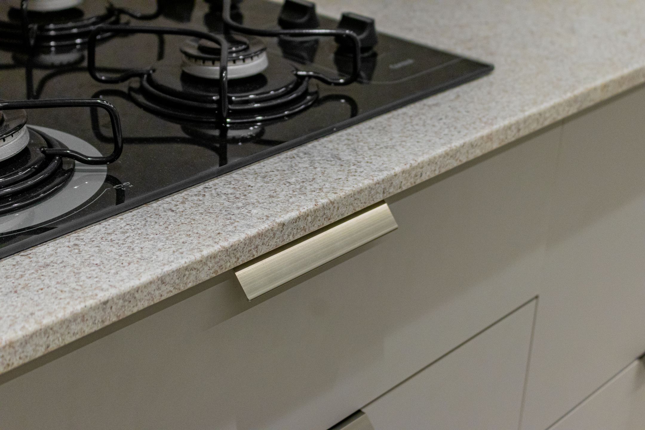 Residencial Florença