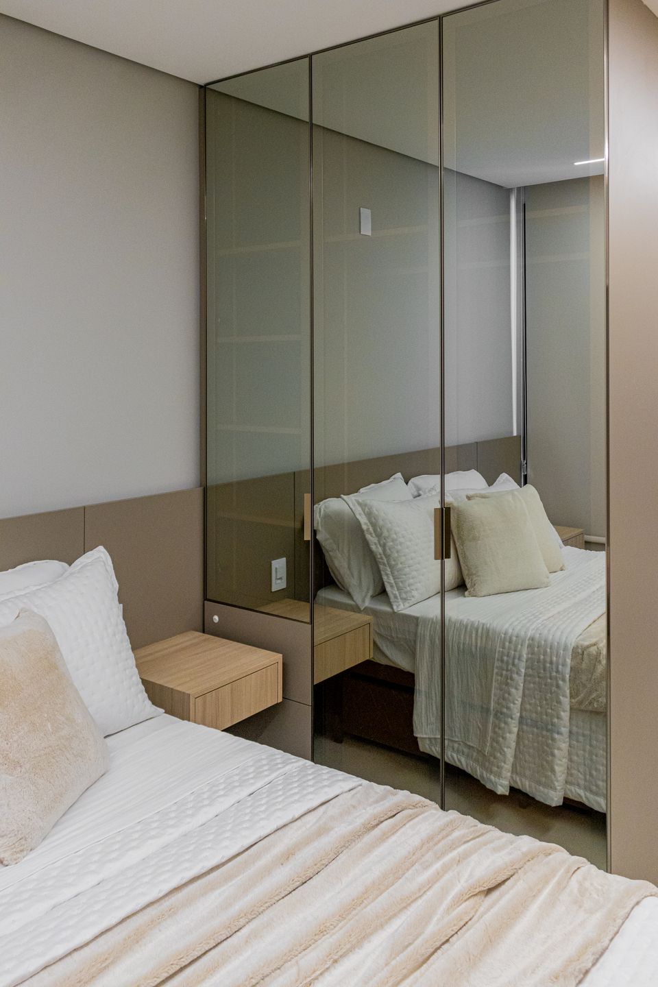 Residencial Florença