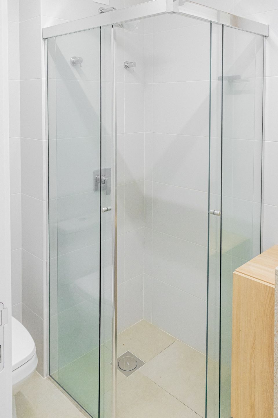 Residencial Florença