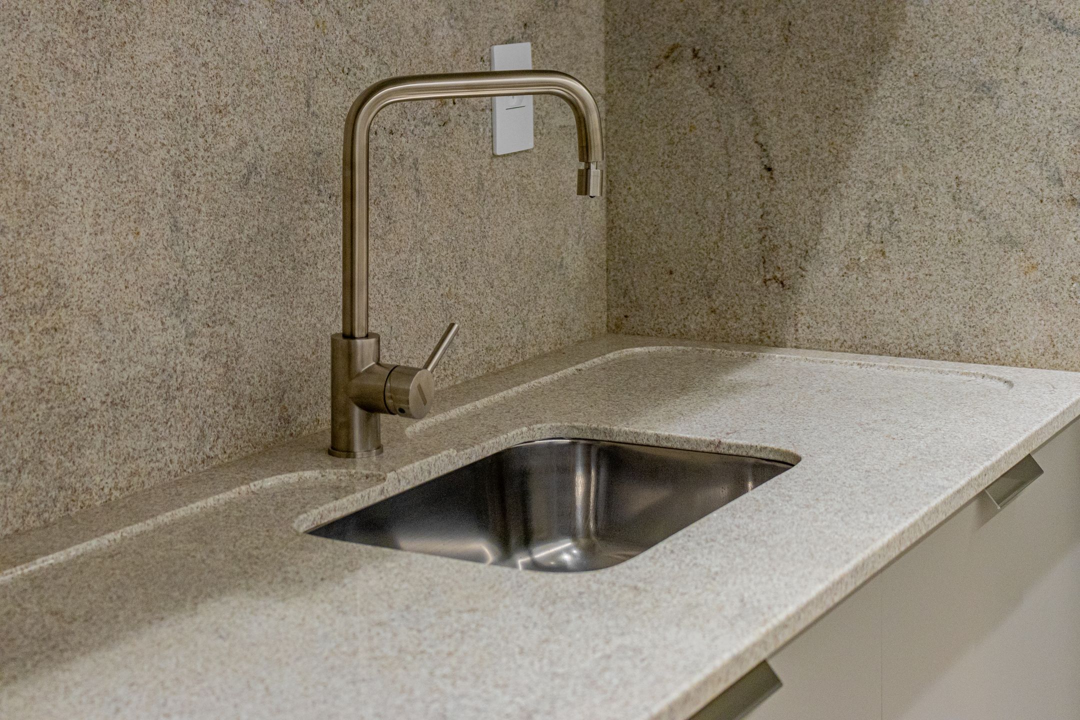 Residencial Florença