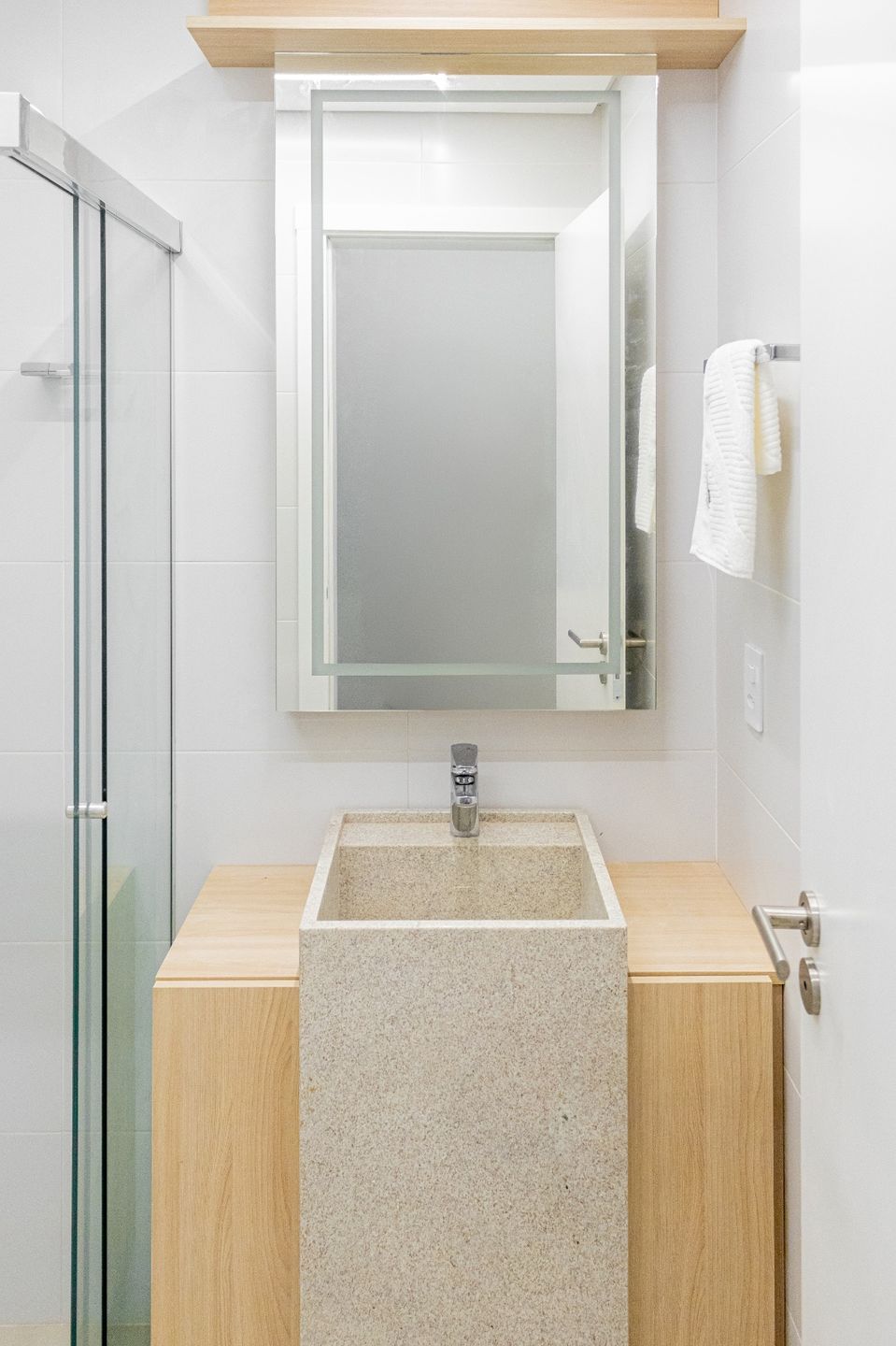 Residencial Florença