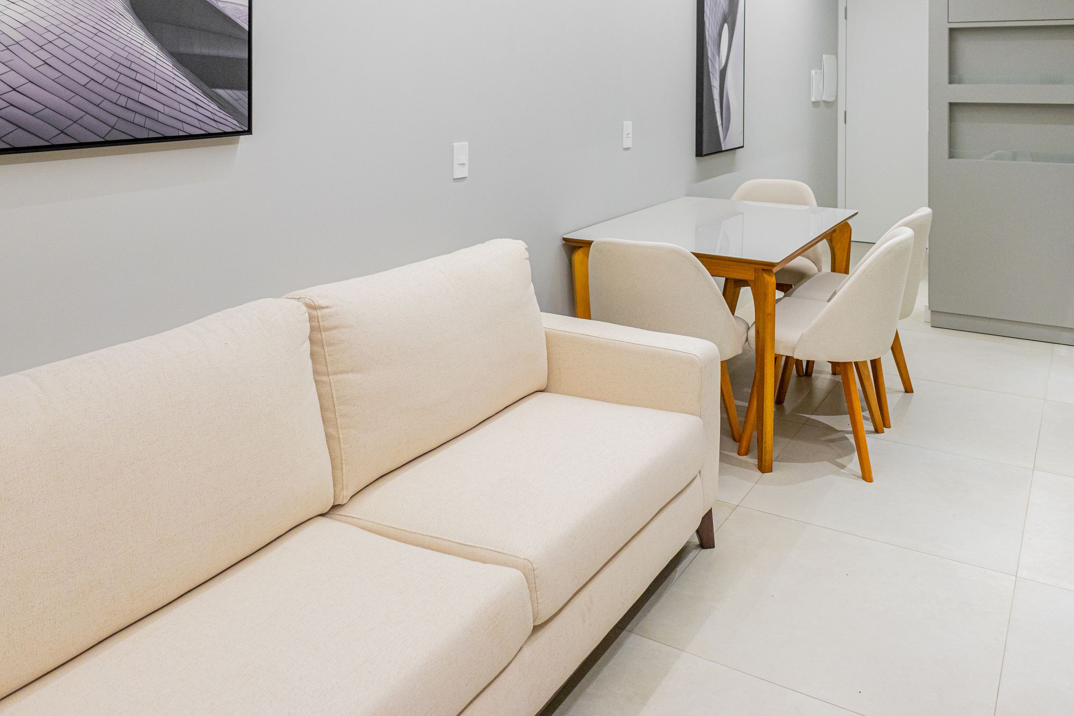 Residencial Florença