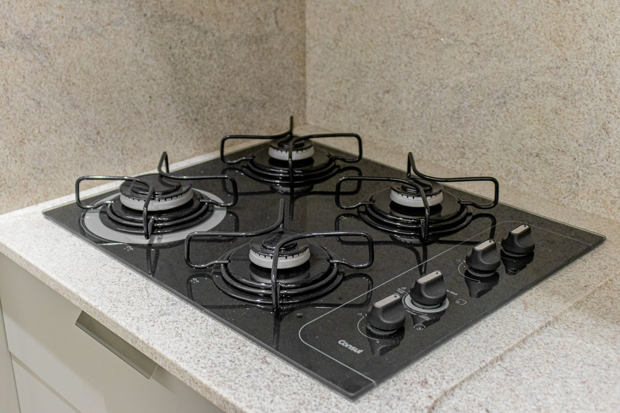 Residencial Florença