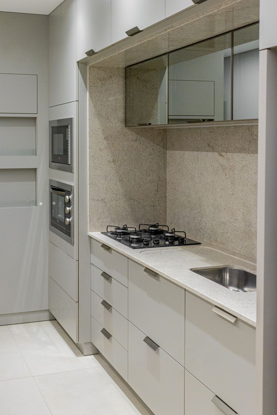 Residencial Florença