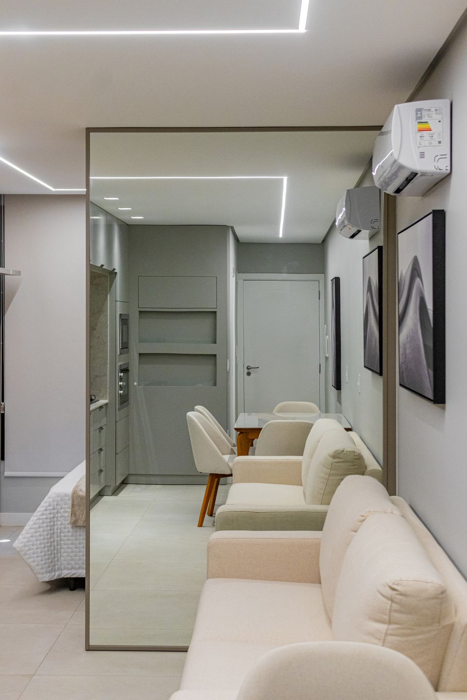 Residencial Florença