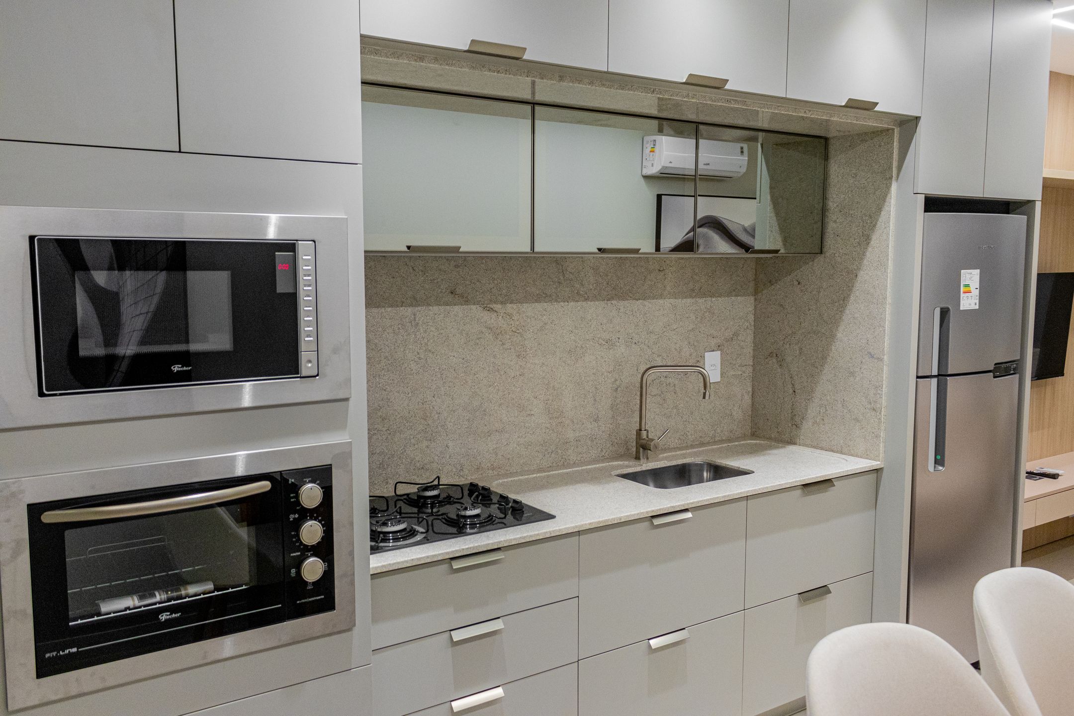 Residencial Florença