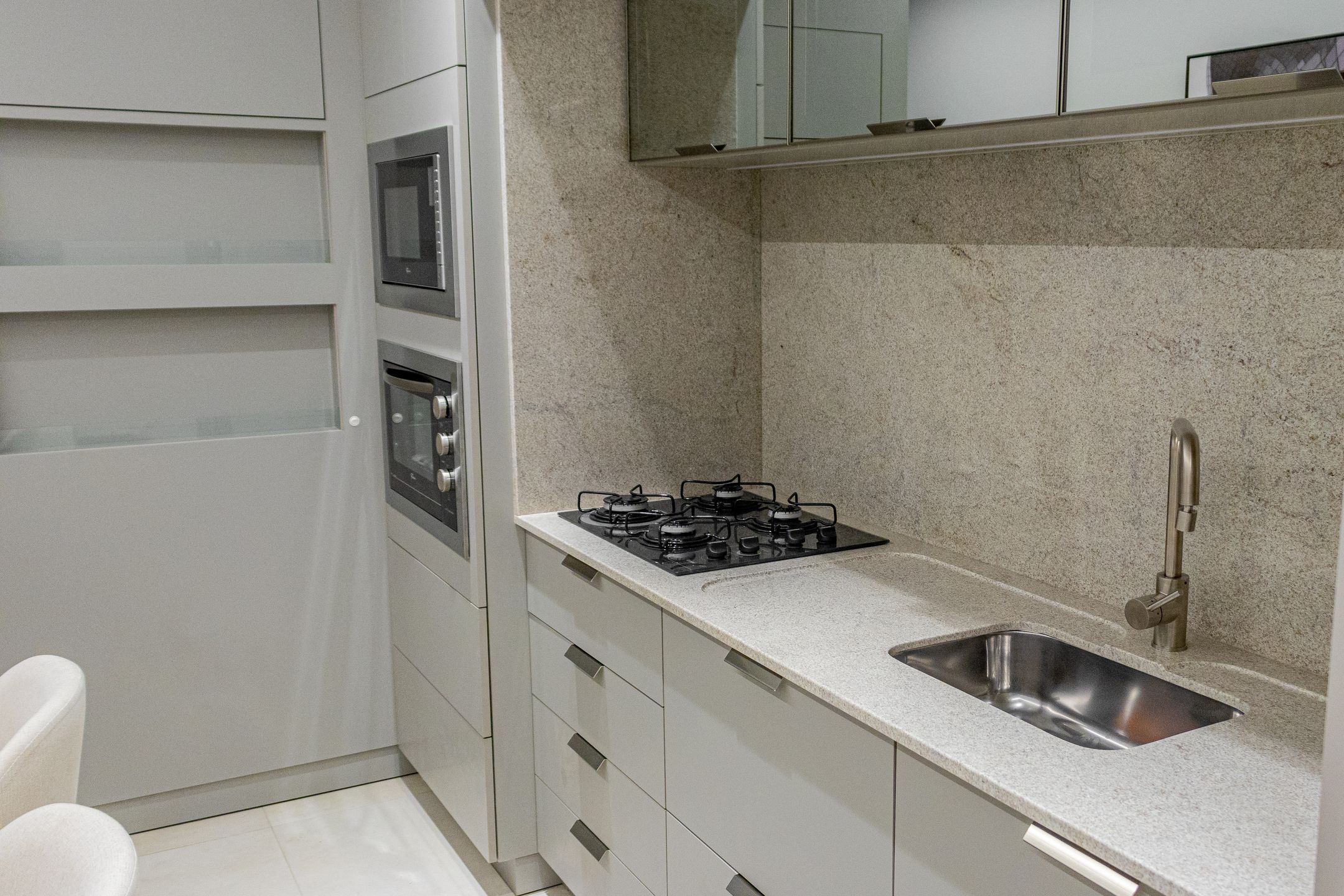 Residencial Florença