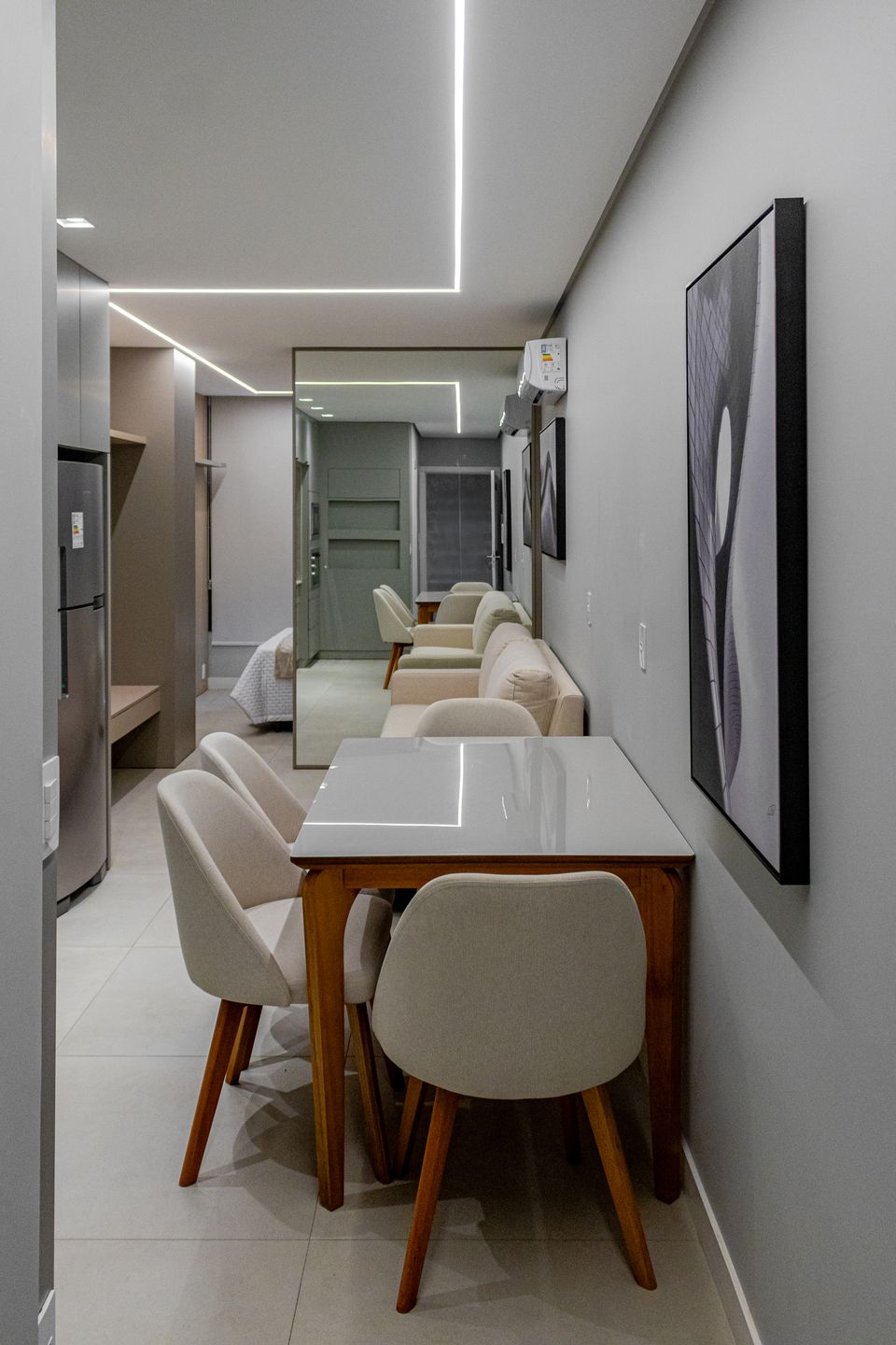 Residencial Florença