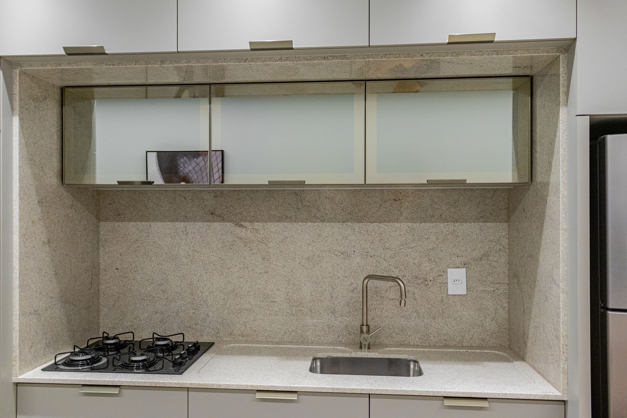 Residencial Florença