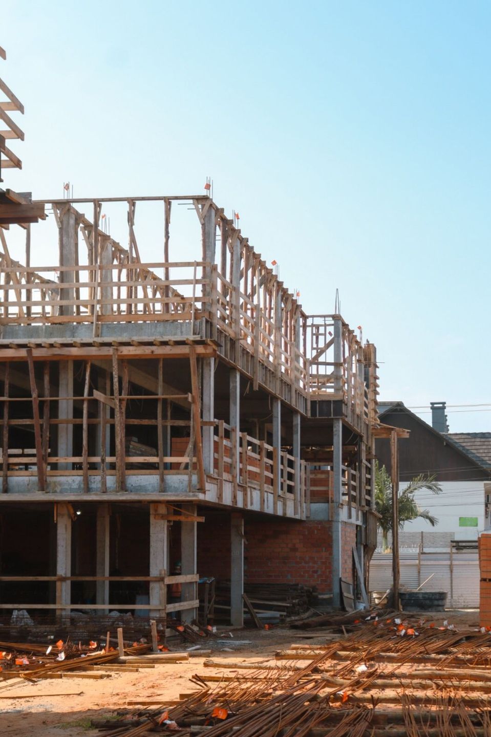 Residencial Florença