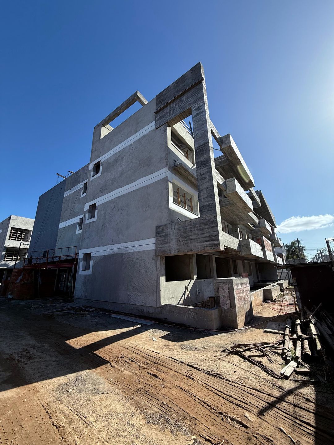 Residencial Florença