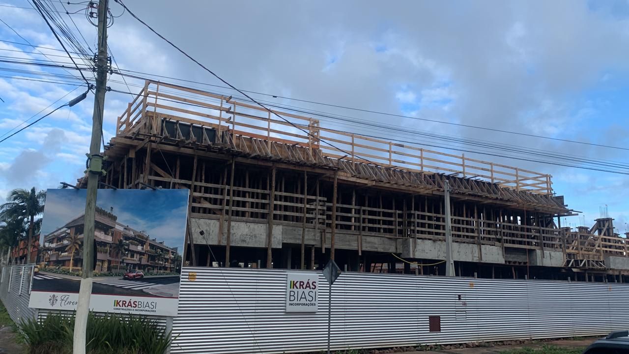 Residencial Florença