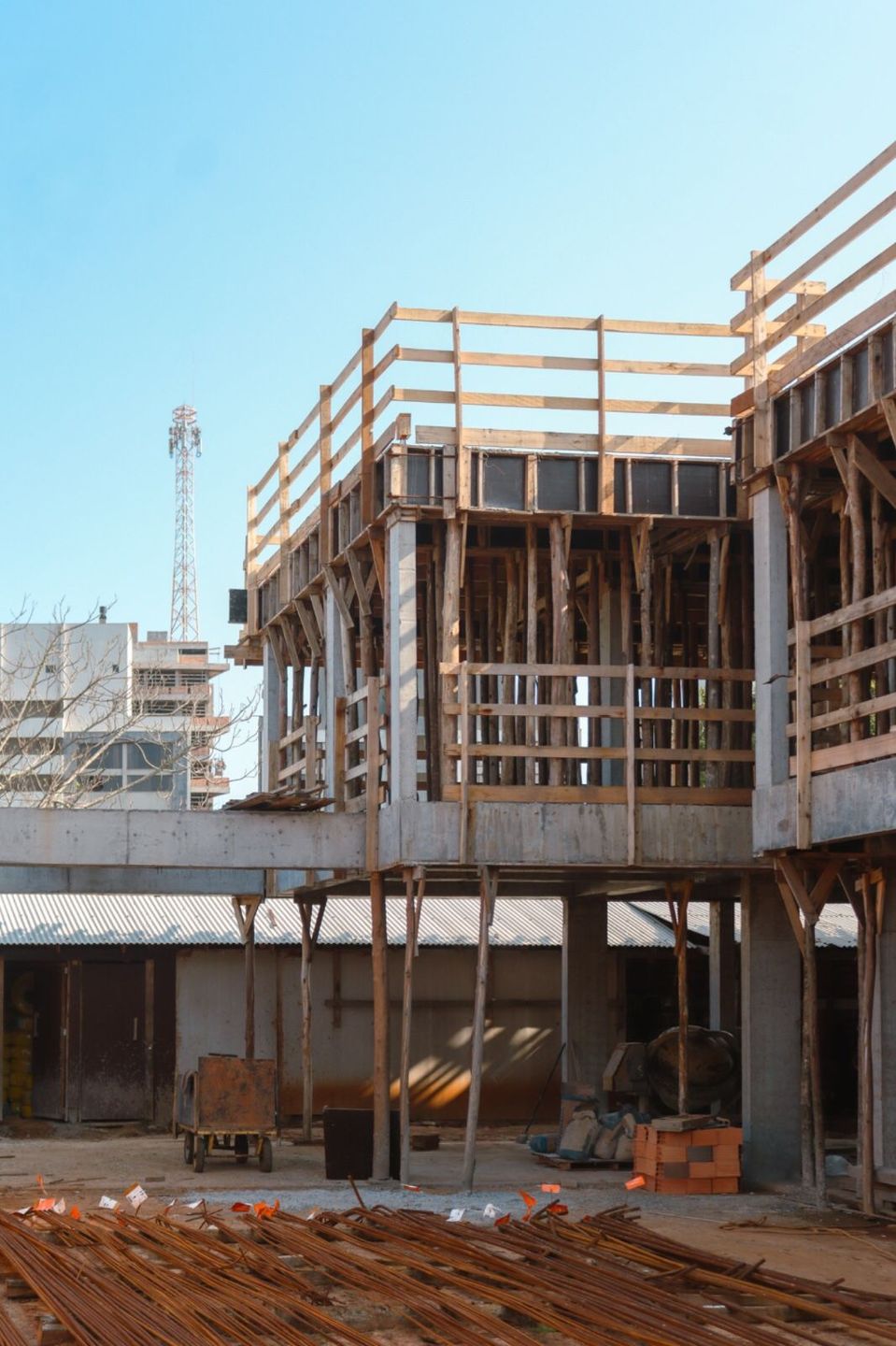 Residencial Florença