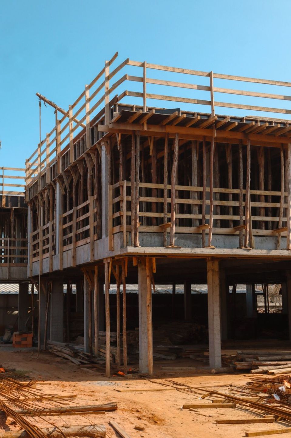 Residencial Florença