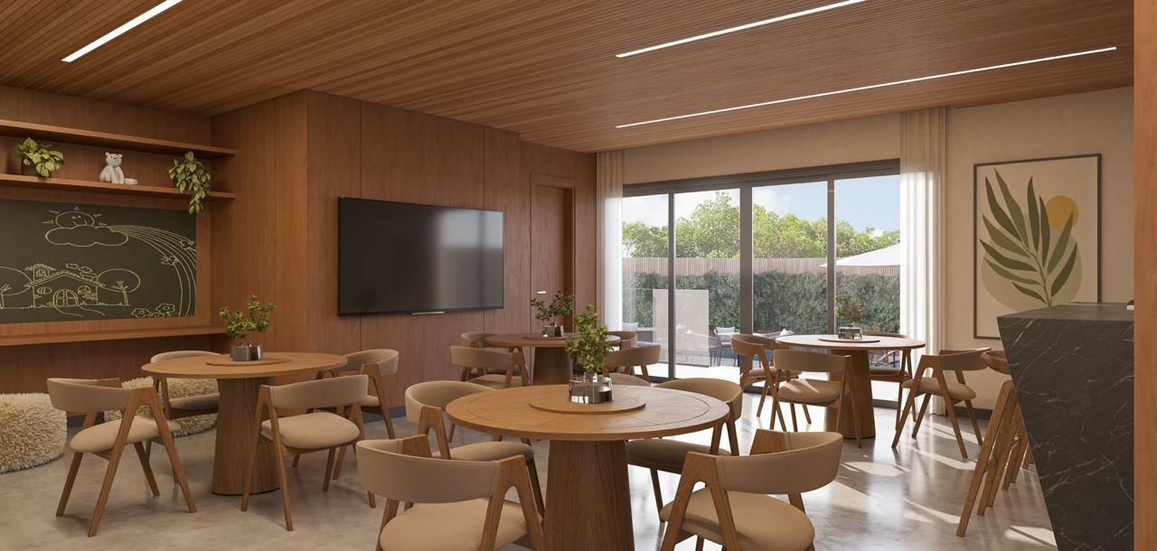 Apartamento de 4 quartos, 214m² no bairro Praia da Cal, em Torres | Eu Corretor