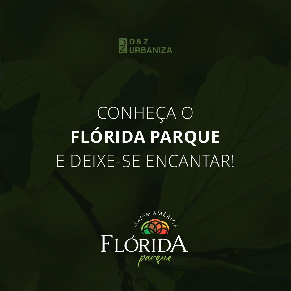 Flórida Parque