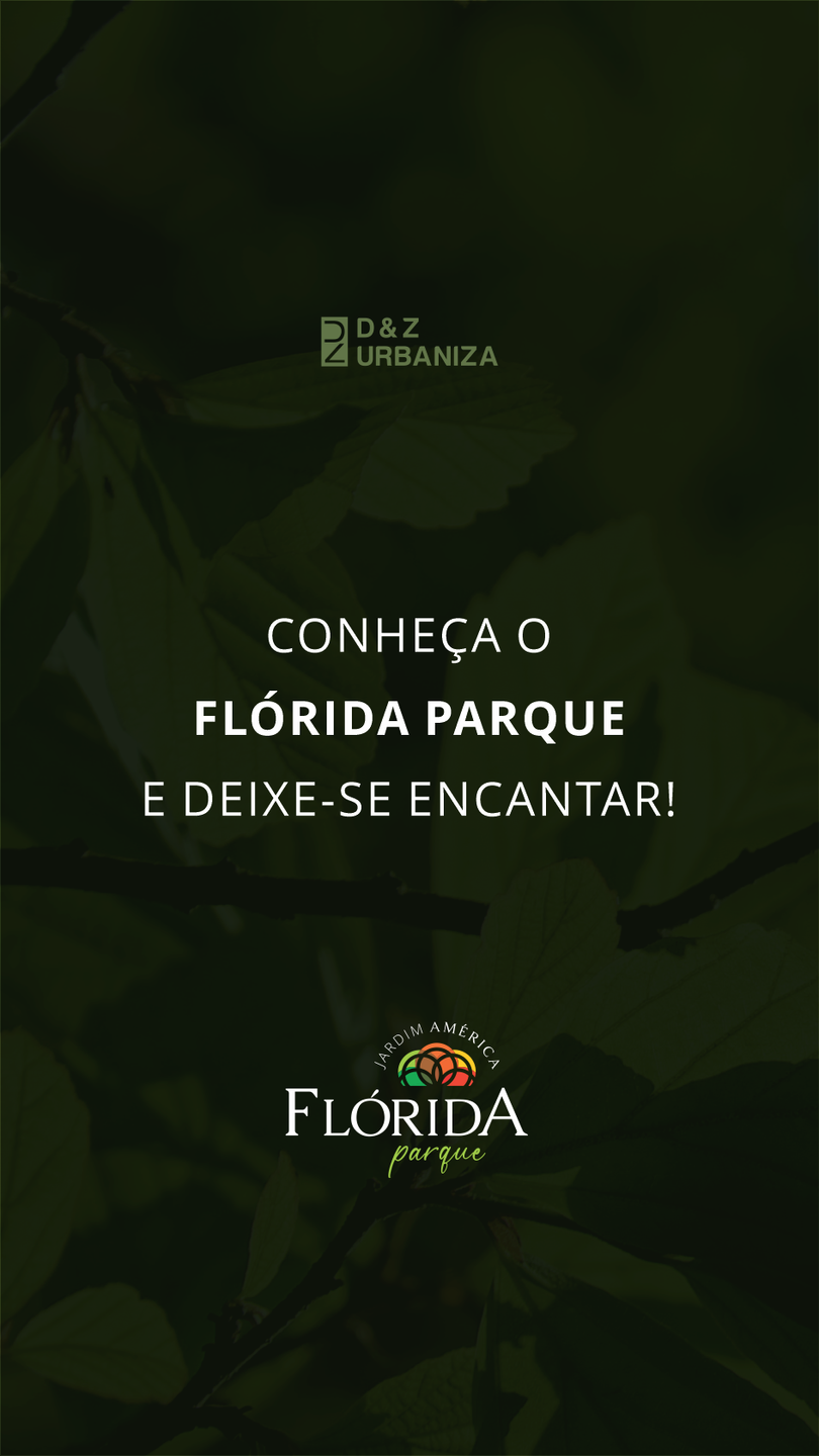 Flórida Parque