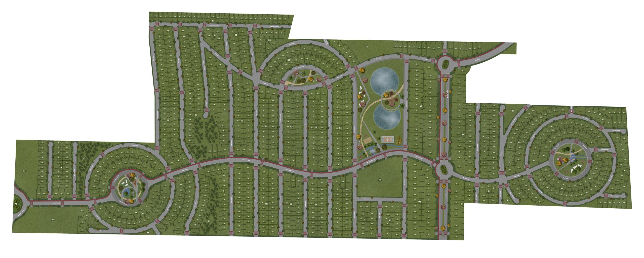 Apartamento no bairro Jardim América, em Passo de Torres | Eu Corretor